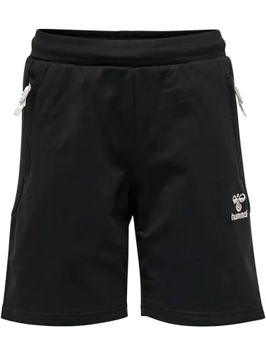 hummel Hmlmove Grid UC