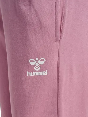 hummel hmlMOVER 5