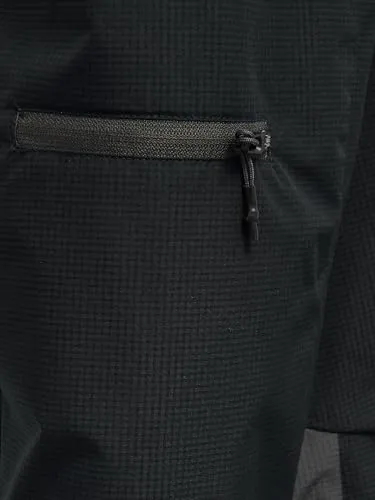 hummel hmlNORTH 2