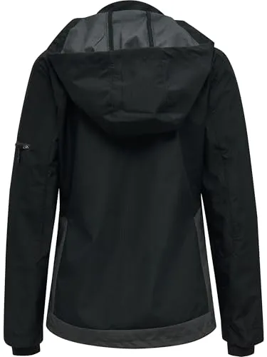 hummel hmlNORTH 3