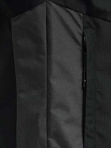hummel hmlNORTH 5