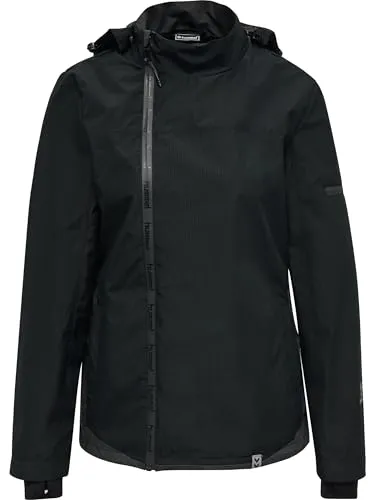 hummel hmlNORTH 4