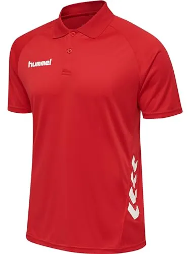 hummel HmlPROMO 4