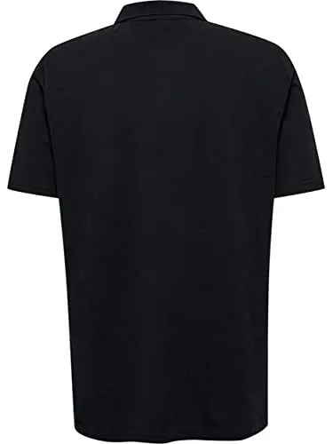 hummel hmlRED 2