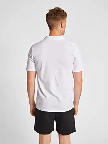 hummel hmlRED Classic 2