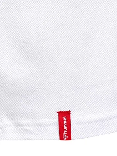 hummel hmlRED Classic 4