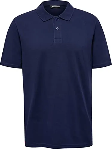 Classic Polo