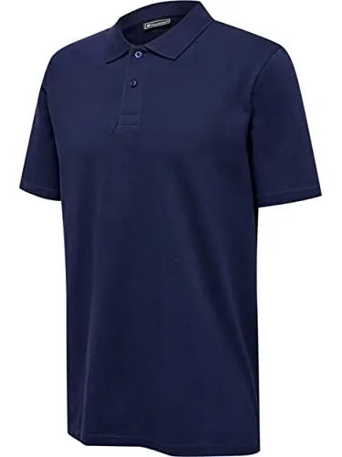 hummel hmlRED Classic Polo 3