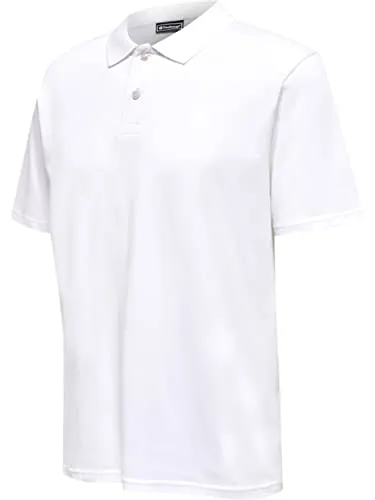 hummel hmlRED Classic 3