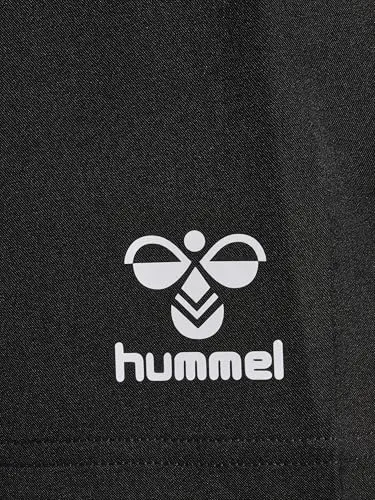 hummel hmlRUGBY 3