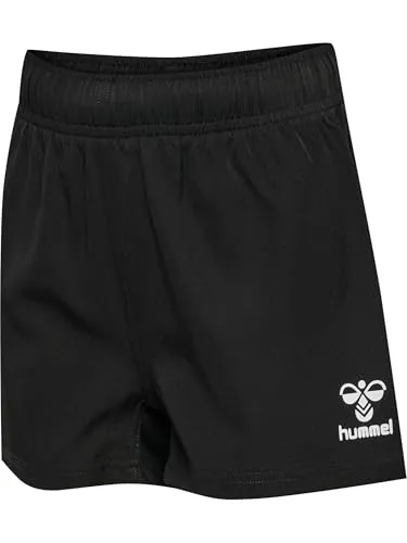 hummel hmlRUGBY 4
