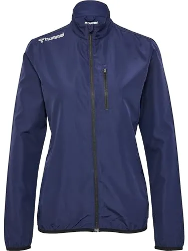 hummel hmlRUN