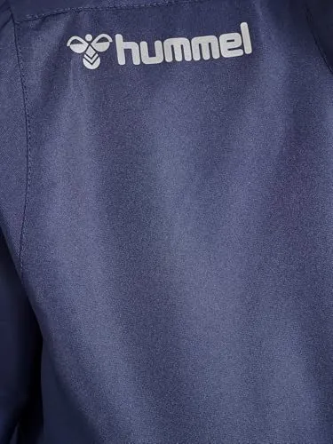 hummel hmlRUN 3
