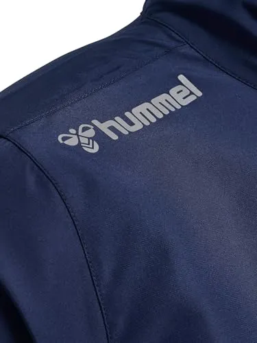 hummel hmlRUN 5