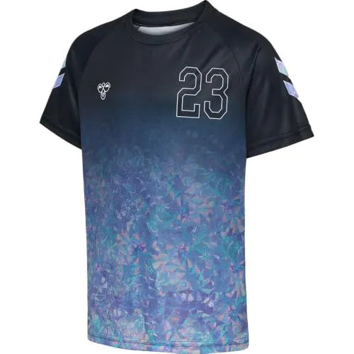 hummel hmlShimmer 2