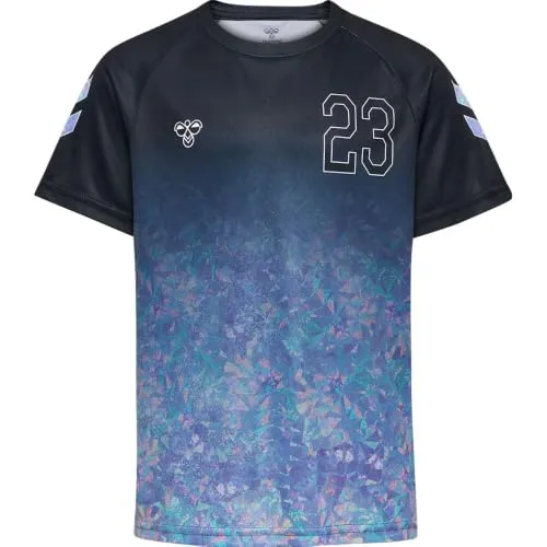 hummel hmlShimmer