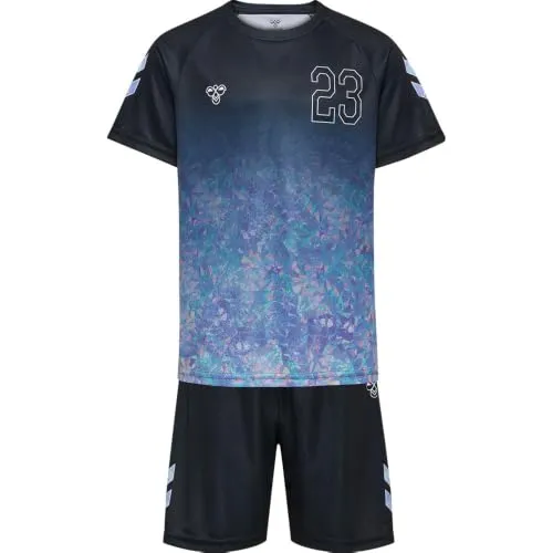 hummel hmlShimmer 3