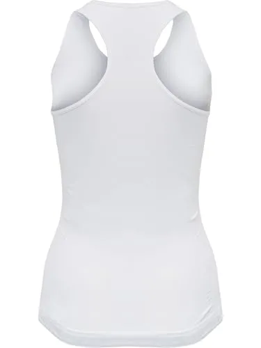 hummel hmlTIF 2