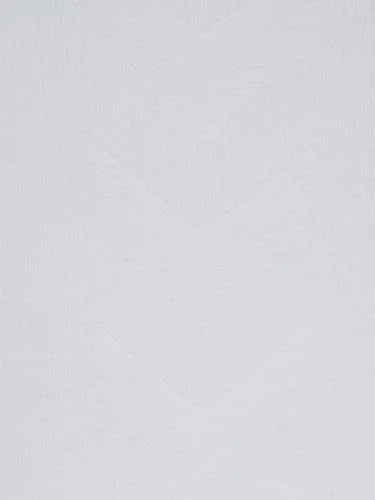 hummel hmlTIF 3