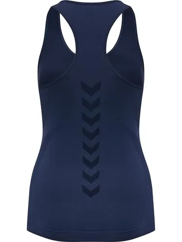 hummel hmlTIF Seamless Top 3