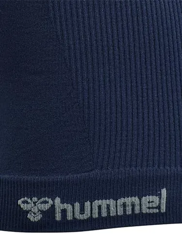 hummel hmlTIF Seamless Top 5