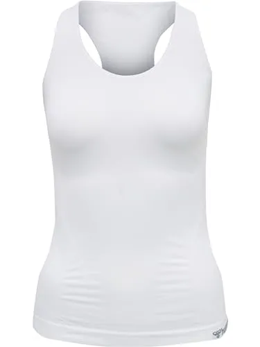 hummel hmlTIF 4