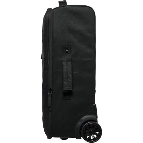 hummel hmlTRAVEL 4