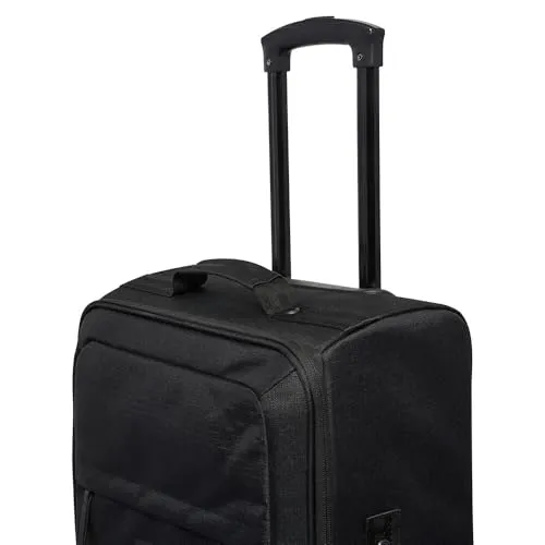 hummel hmlTRAVEL 6