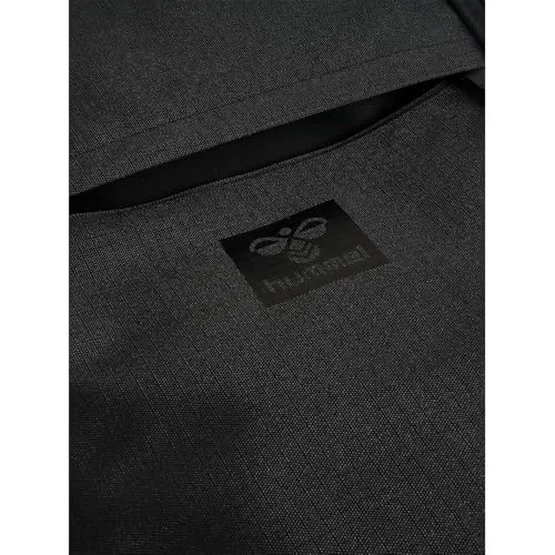 hummel hmlTRAVEL 7