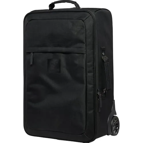 hummel hmlTRAVEL 3