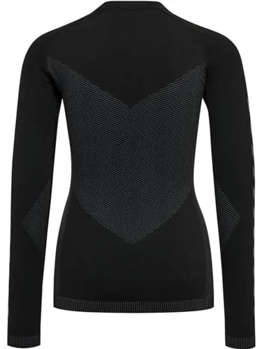 hummel Kids First Seamless 2