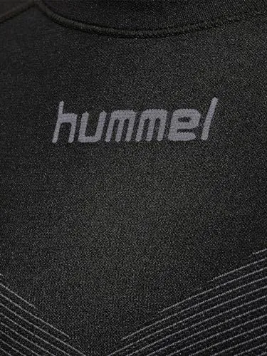 hummel Kids First Seamless 3