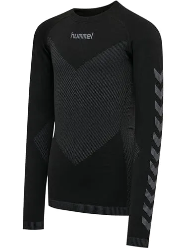 hummel Kids First Seamless 4