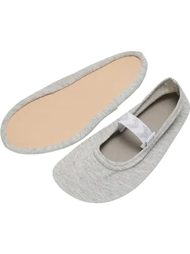 hummel Kids Gym Shoe