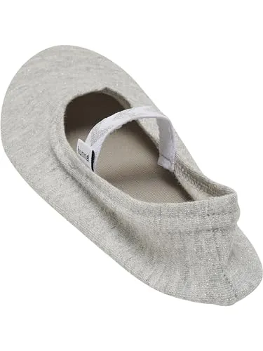hummel Kids Gym Shoe 3