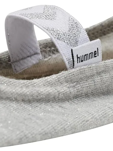 hummel Kids Gym Shoe 4