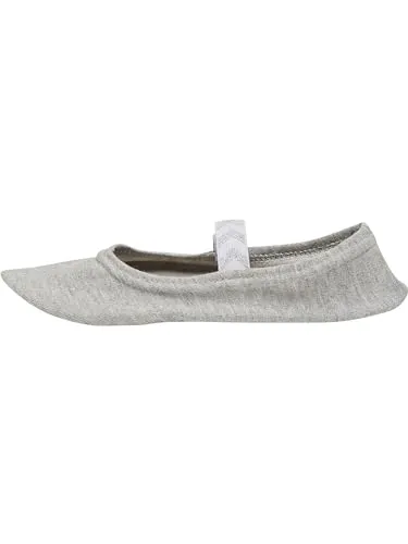 hummel Kids Gym Shoe 6