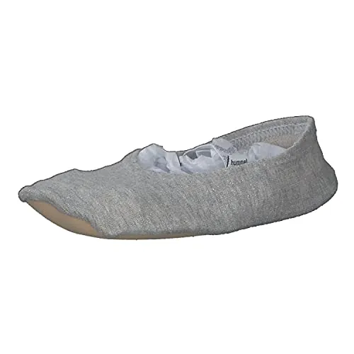 hummel Kids Gym Shoe 2