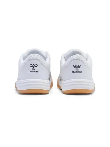 hummel Kids Multiplay Flex 2