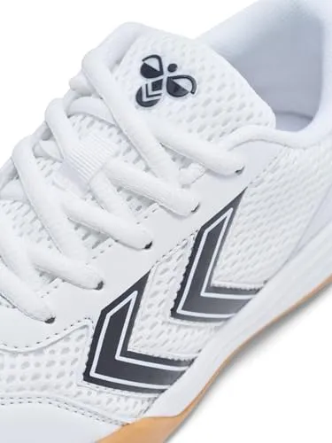 hummel Kids Multiplay Flex 3