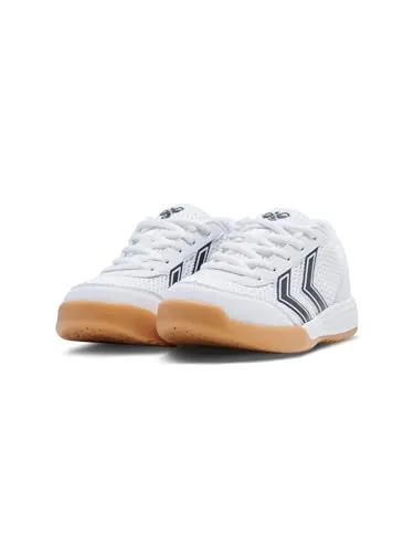 hummel Kids Multiplay Flex 4