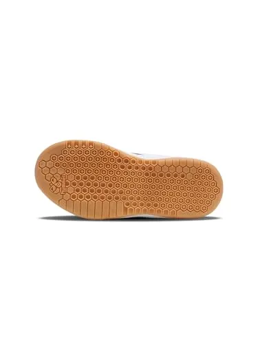 hummel Kids Multiplay Flex 5