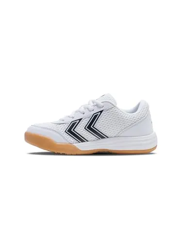 hummel Kids Multiplay Flex 6