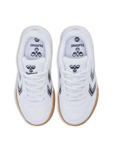 hummel Kids Multiplay Flex 7