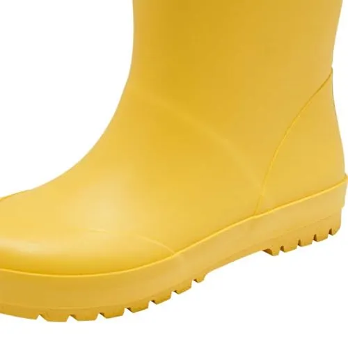 hummel Kids Rubber Boot 2