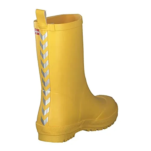 hummel Kids Rubber Boot 7