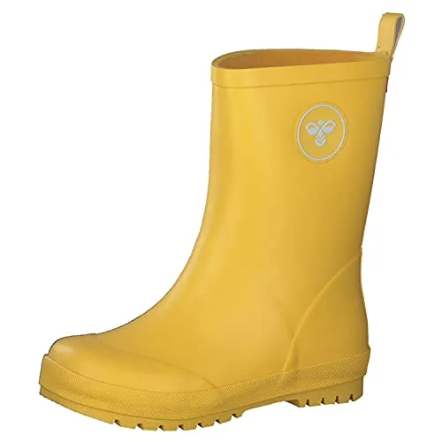 hummel Kids Rubber Boot