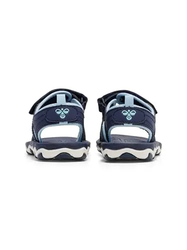 hummel Kids Sandal 2