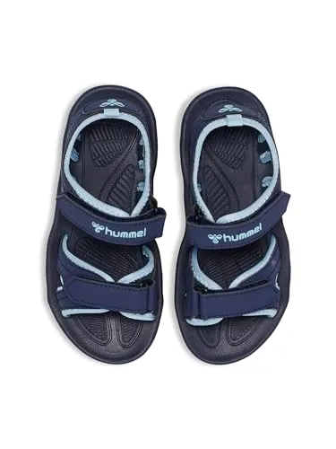 hummel Kids Sandal