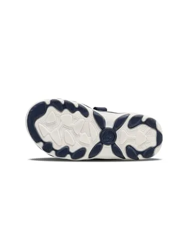 hummel Kids Sandal 4